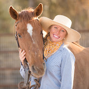 Profile Picture of Mustang Maddy (@MustangMaddy) on Youtube