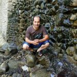 Profile Picture of Mahammad_Orang (@mahammad_orang) on Instagram