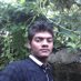 Profile Picture of Gyanendra Gupta (@Gyanend51731884) on Twitter