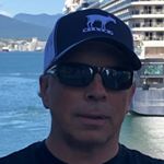 Profile Picture of David Travis Fleming (@davidtravisfleming) on Instagram