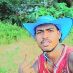 Profile Picture of David Veresa (@David-Veresa) on Facebook