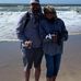 Profile Picture of Bryan Fischer (@bryan.fischer.739) on Facebook
