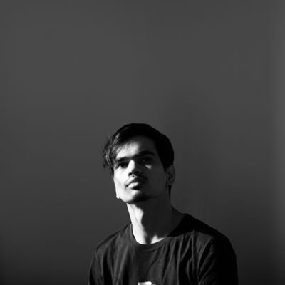 Profile Picture of Abhishek Rai (@knowabhishekrai) on Twitter