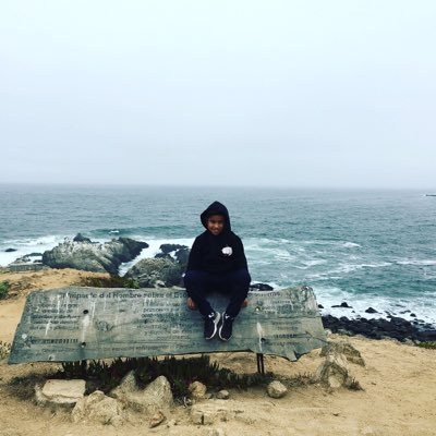 Profile Picture of Anibal Arce umaña (@AnibalArceumaa3) on Twitter