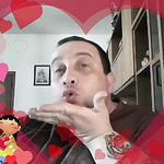 Profile Picture of Luca Emiliani (@lucone70) on Flickr