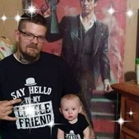 Profile Picture of Angel Warren (@angel-warren-7) on Quora