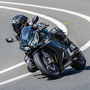 Profile Picture of Tyler McCormack (@Tyler.McCormack) on Youtube