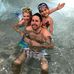 Profile Picture of Michael Chatfield (@michael.chatfield.56) on Facebook