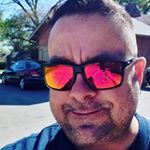 Profile Picture of Marcus Michael (@marcus_from_the_pnw) on Instagram