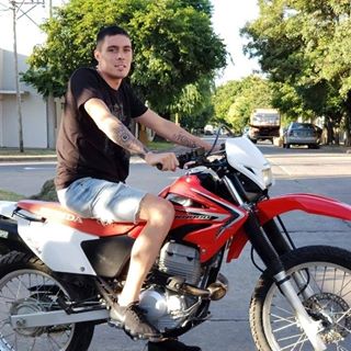 Profile Picture of Augusto Colon (@augusto.colon.372) on Facebook