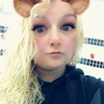 Profile Picture of Danielle Scala (@daniellescala) on Instagram