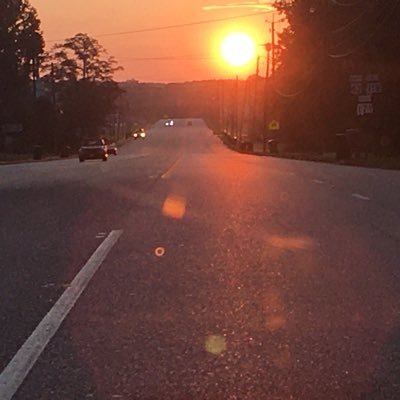 Profile Picture of Mike Goodin (@mikegoodin5) on Twitter