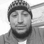 Cory Hanna - Instagram Profile Picture of Cory Hanna (@mc_pukkin) on Instagram