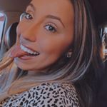 Profile Picture of emily alvarez (@_emilyalvarez_) on Instagram