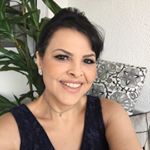 Profile Picture of Nilcely Borensztejn da Silva (@nil_bds) on Instagram