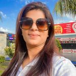Profile Picture of Sonea R Guupta (@sonearguupta7091) on Instagram