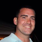 Profile Picture of David Courrege (@david.courrege) on Instagram