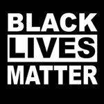 Profile Picture of Danielle robles (@danielle_roblesgs) on Instagram