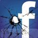 Profile Picture of Jackson Coller (@jacksoncoller) on Pinterest
