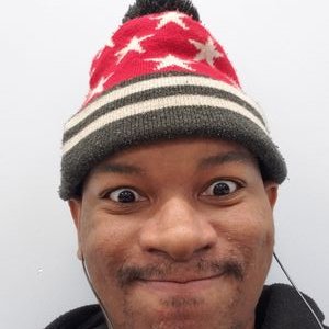 Profile Picture of Richard Ruffin (@RichardRuffin14) on Twitter