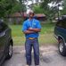 Profile Picture of Darryl Robinson (@darryl.robinson.31337) on Facebook