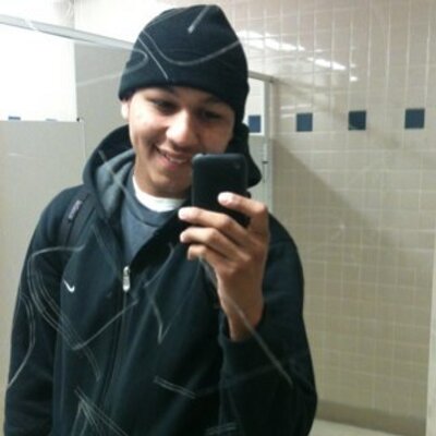 Profile Picture of Jeff Ricci (@jeff_ricci) on Twitter