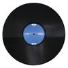 Profile Picture of Melvin Sutter (@melvinyl) on Tiktok