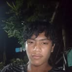 Profile Picture of Jay Mark Jocson (@Jay-Mark-Jocson) on Facebook