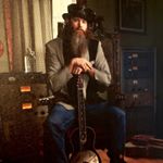 Profile Picture of Randy Kohrs (@randykohrs) on Instagram