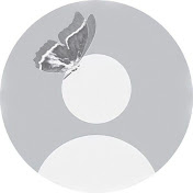 Profile Picture of Joudy (@Joudy123-l1g) on Youtube