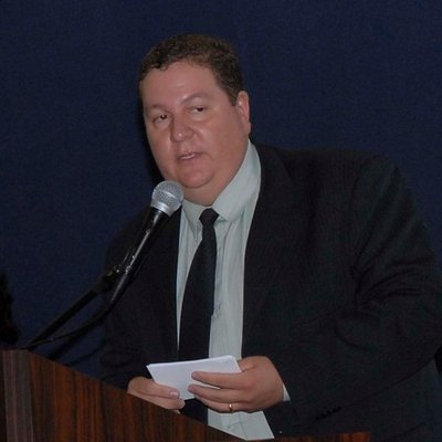 Profile Picture of Humberto Maciel (@hmotamaciel) on Twitter