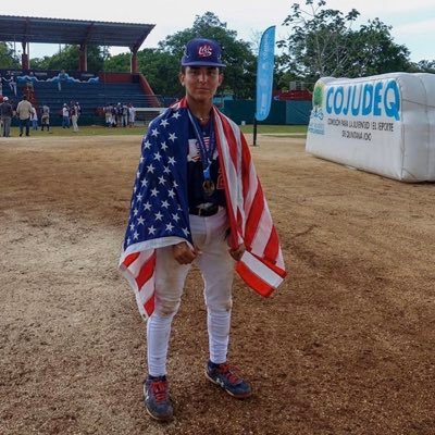 Profile Picture of Steven Milam (@semilam2) on Twitter