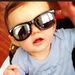 Profile Picture of Kevin Sickles (@ktsickles) on Pinterest