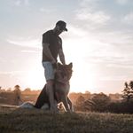 Profile Picture of Brock Nolan (@brocknolan09) on Instagram