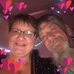 Profile Picture of Thomas Macfarlane (@thomas.macfarlane.7) on Facebook