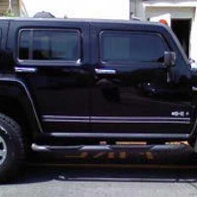 Profile Picture of Robert Cotto (@RobertCotto) on Twitter