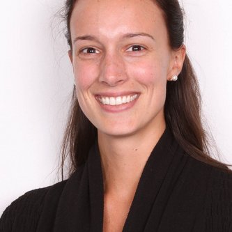 Profile Picture of Hilary Capato (@HCapato) on Twitter