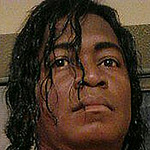 Profile Picture of Raymond Michael (@mj raymondmichael) on Flickr
