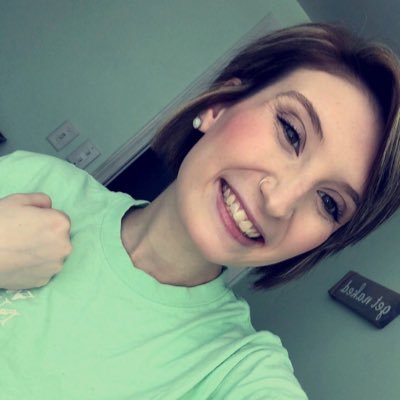 Profile Picture of Kimberly Wicker (@KimberlyWicker) on Twitter