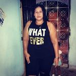 Profile Picture of Gisella Rivera (@yiselariveraortega) on Instagram