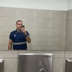 Profile Picture of Alvin Killingbeck (@alvin.killingbeck) on Facebook