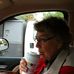 Profile Picture of Martha Oakes (@martha.oakes.50) on Facebook