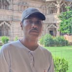 Profile Picture of Krishana Boriya (@krishana.boriya.1) on Facebook