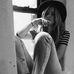 Profile Picture of Laurel Reinhardt (@laurel.reinhardt.338) on Facebook