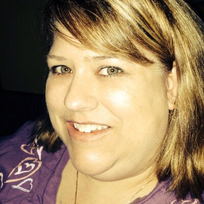 Profile Picture of Nancy Heath (@HeathNjheath) on Twitter