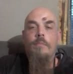 Profile Picture of Albert Jeffery Witter (@Albert-Jeffery-Witter) on Facebook