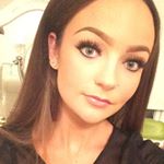 Profile Picture of alexhibberd2 (@alexhibberd2) on Instagram