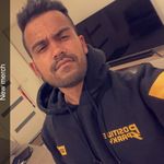 Profile Picture of Devon Stevenson (@devon_stevenson_) on Instagram