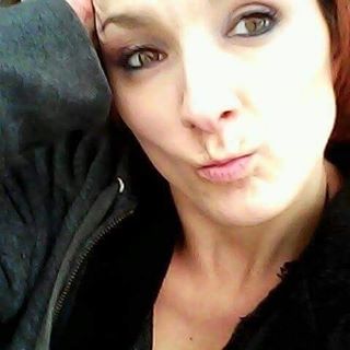 Profile Picture of Jana Platko (@jana.platko) on Facebook