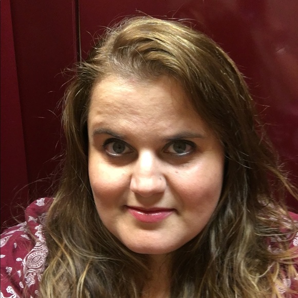 Profile Picture of Marlene Gabriel (@lynn626) on Poshmark